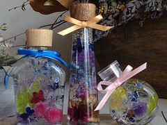 񂳂Workshop cafe allyւ̓eʐ^1