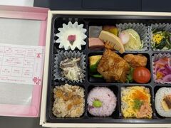 zin����̎Ŏ����̂��ƓX�ւ̓��e�ʐ^1