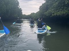 [炳̐Ί_ ADVENTURE PiPiւ̓eʐ^1