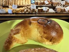 ܂̃x[J[JtFEyj[Cւ̓eʐ^1