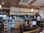 �\�t�g�ȏ��S�^�J 62�΂���̂��񂲂��� �_�ے��X�̓��e�ʐ^1