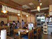 �\�t�g�ȏ��S�^�J 62�΂���̂��񂲂��� �_�ے��X�̓��e�ʐ^2