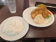 kanamisyusâ okX̓eʐ^1