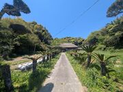 삳̕S~ 낦ނ̓eʐ^1