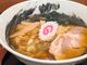 shin̓̉w ւ̓eʐ^3