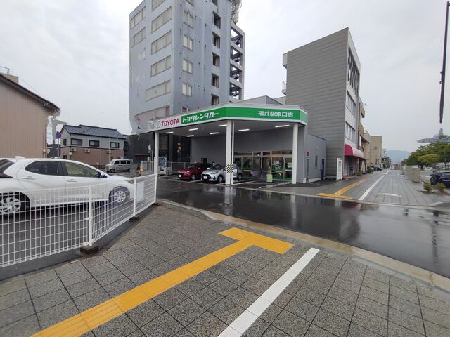 PES̃g^^[X@wX̓eʐ^1