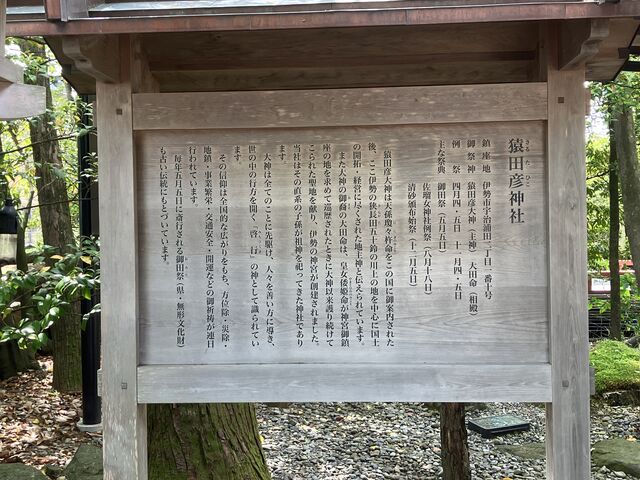 ���c�F�_��_���c�F�_��