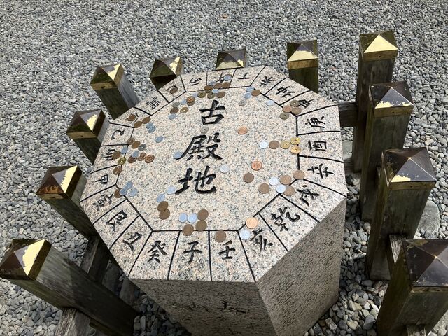 �Óa�r_���c�F�_��