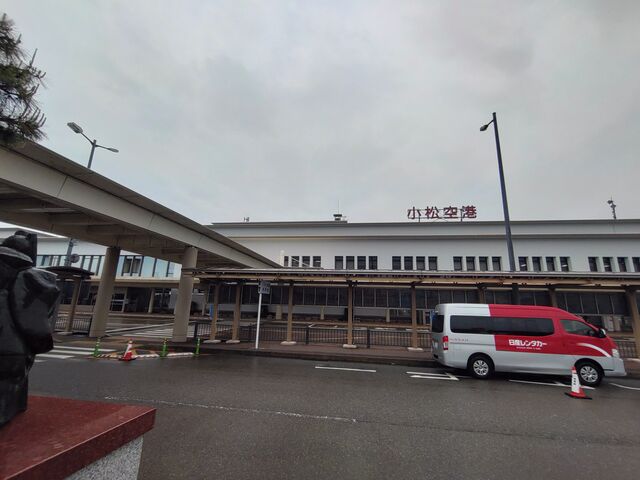 ���i_������`