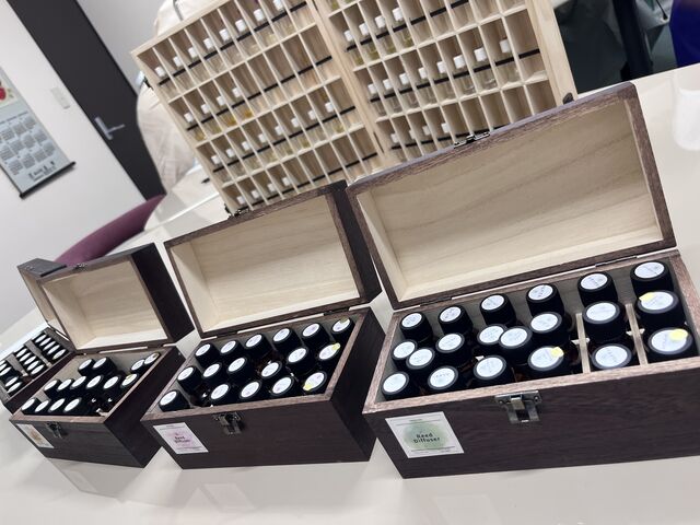 ����Ȃɂ�������̐���_�����̖� ���Q�t�@�N�g���[