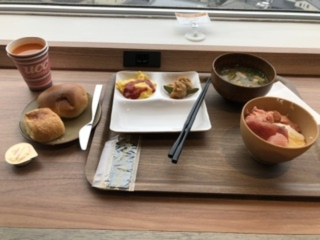 2���_�x�b�Z���C�������Óc���w�O