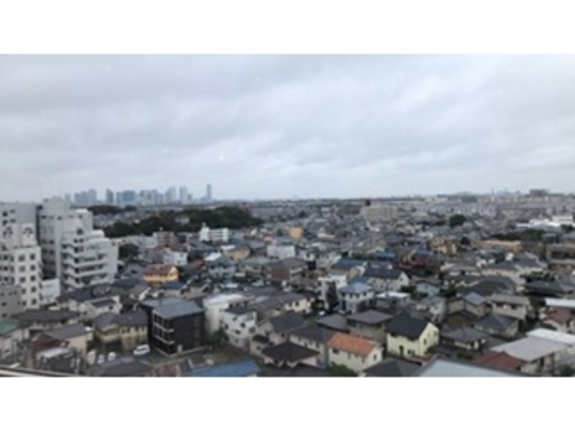 ������̒��]_�x�b�Z���C�������Óc���w�O