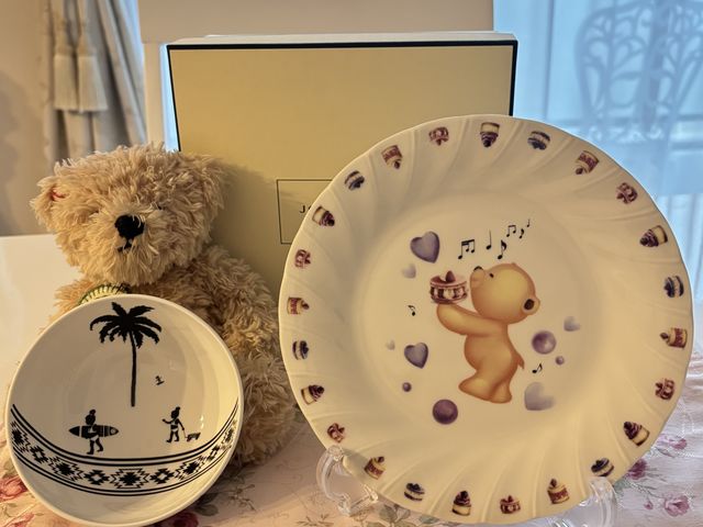 �����L�O��i_Feli kook