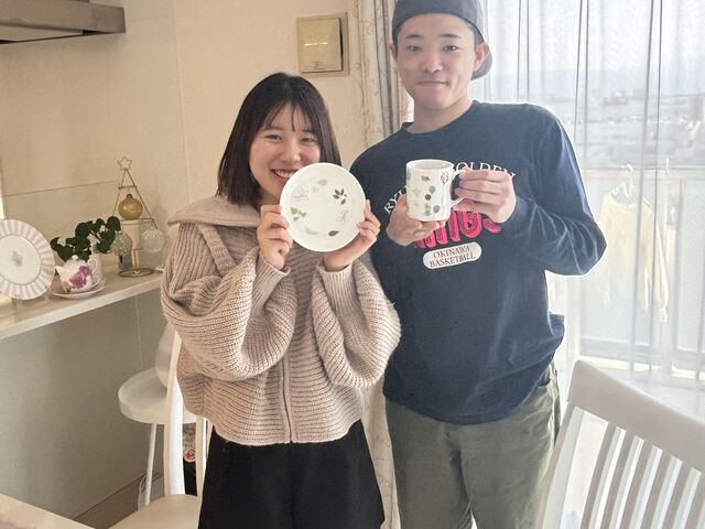 �a�����T�v���C�Y�v���[���g_Feli kook