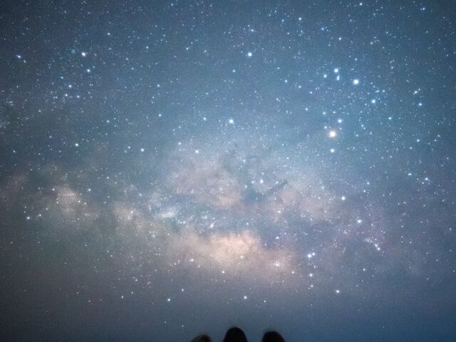 �F�B�Ƃ̍ō��Ȏv���o�ʐ^_�Ί_�� ����t�H�g�c�A�[ MONDO PIECE