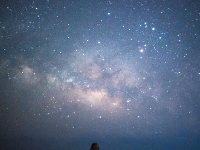 �g�т̑҂��󂯂ɂ��܂�_�Ί_�� ����t�H�g�c�A�[ MONDO PIECE