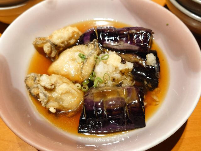 Ls@тCN Ȏs L{ʗX_тCN Ȏs