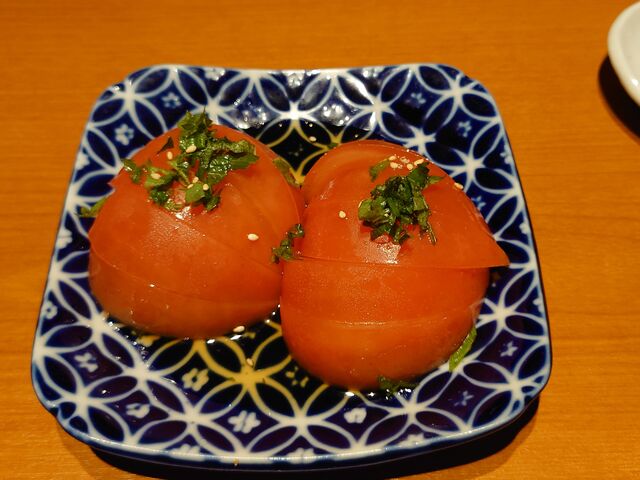 Ls@тCN Ȏs L{ʗX_тCN Ȏs