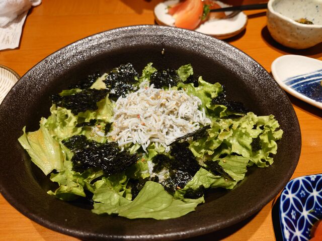 Ls@тCN Ȏs L{ʗX_тCN Ȏs