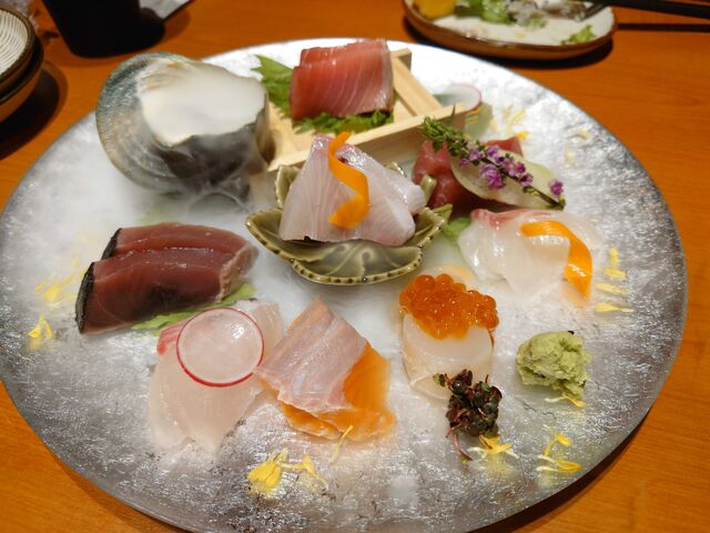 Ls@тCN Ȏs L{ʗX_тCN Ȏs