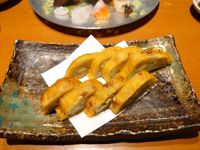 Ls@тCN Ȏs L{ʗX_тCN Ȏs