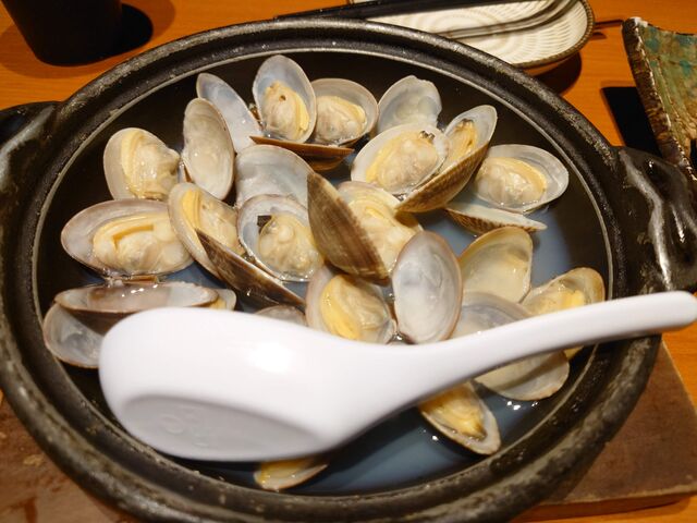 Ls@тCN Ȏs L{ʗX_тCN Ȏs