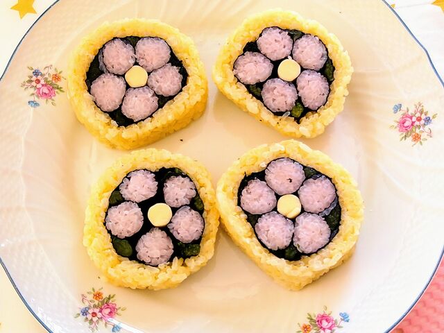 ������i�̌�_�������i����Design