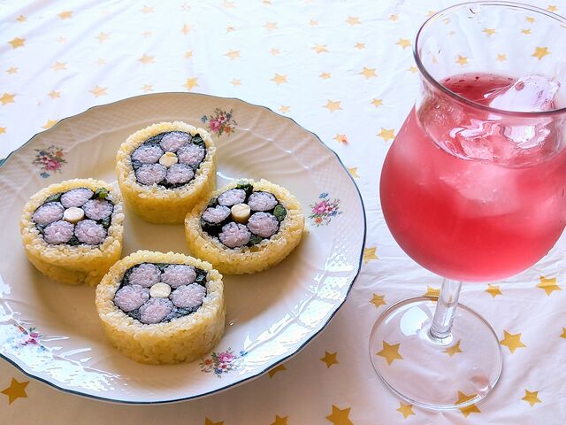 �Ԃт犪�����i�h�����N�t��_�������i����Design