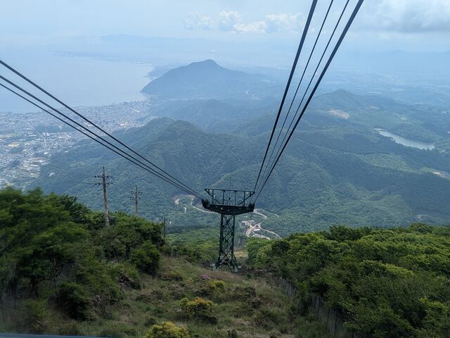 |ǂɂ͂߂łȂ_ʕ{[vEFC