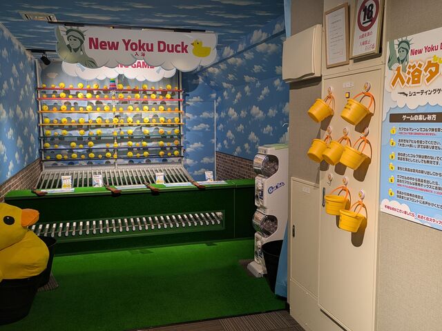 �u�����_�b�N�V���[�e�B���O�v�Ƃ����˓I������܂����B_��܂Ȃ��t���[�c����Ղ��Ղ�