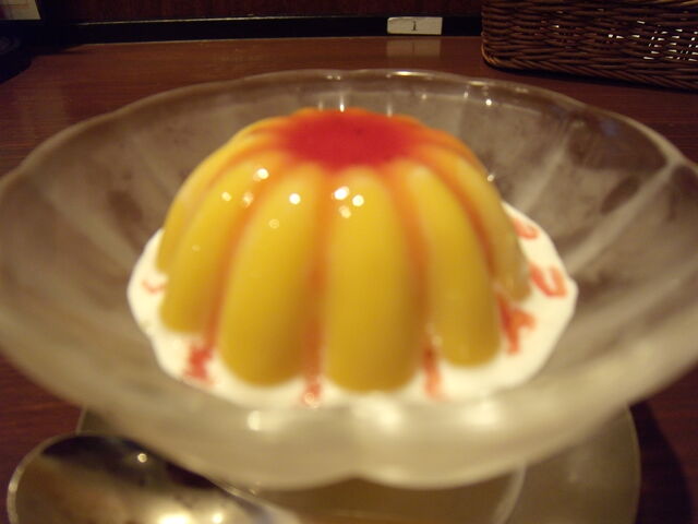 񂳂̒ CHISHU `VE̓eʐ^13