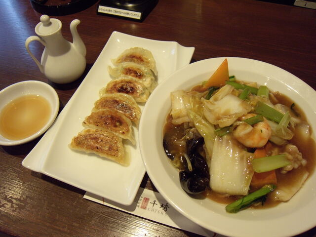 ܖڂ񂩂с@ĂLq_ CHISHU `VE