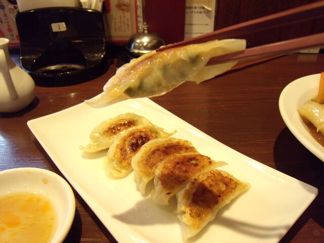 ĂLq@܂(^^_ CHISHU `VE