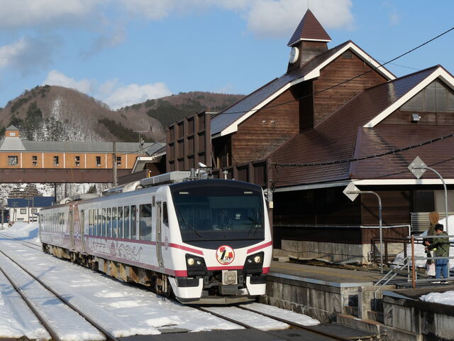 �ق��Ƃ䂾�w_�ɂ��킪�����^�T�C�N��