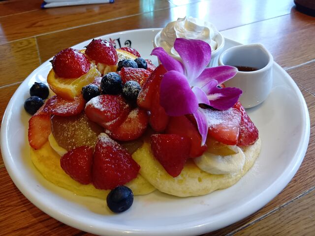 �J�t�F�E�J�C��_�C�N�X�s�A��