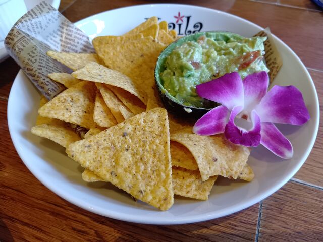 �J�t�F�E�J�C��_�C�N�X�s�A��