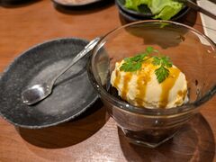 B̓ OXւ̓eʐ^1