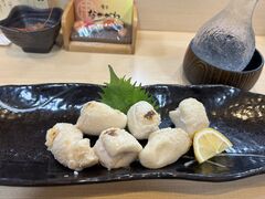 N.Y̎i@Ȃւ̓eʐ^1