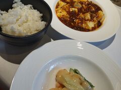 �͂Ȃ���̃z�e���j���[�I�[�^�j�����ւ̓��e�ʐ^1