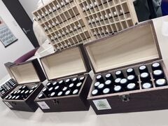 atame̖̐ Qt@Ng[ւ̓eʐ^1