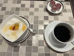 RoãI[Ntze XgZuV[Yւ̓eʐ^1