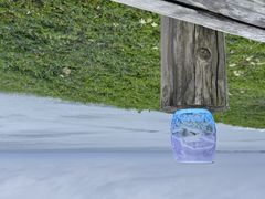 邳̃IAA[gNtgւ̓eʐ^1