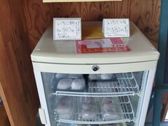 ₿񁙂̂_䕍ւ̓eʐ^1