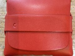 UribouThorough Brace Oւ̓eʐ^1