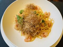 ɂ񂳂̏aJ}REIzeւ̓eʐ^1