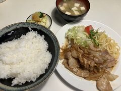 dammy̋iMGւ̓eʐ^1