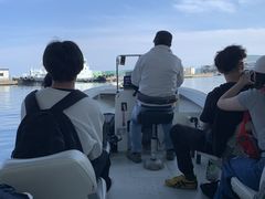 hananȁM̓AN[Yւ̓eʐ^1