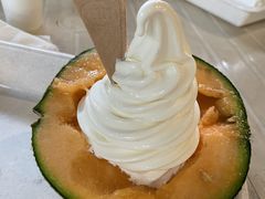 [̃tHXgp[N@̐Xւ̓eʐ^1