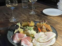 N.Y̌b ES Classico GX NbVRւ̓eʐ^1