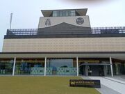 ܂邳̊򕌊փPÐLOق̓eʐ^1